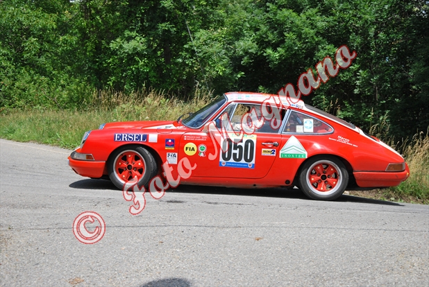 DSC_4666.jpg